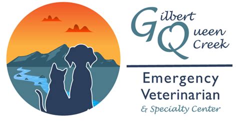 gq vet|queen creek az emergency vet.